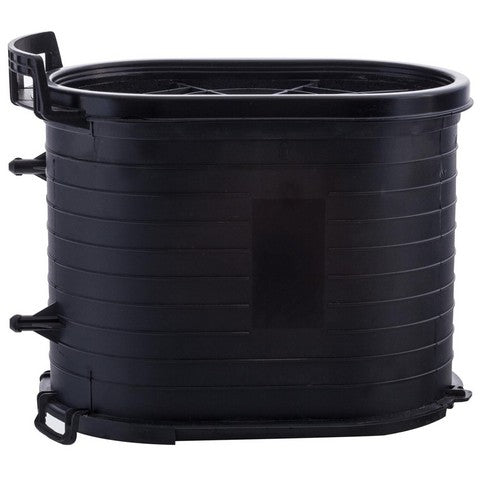 Engine Air Filter Premium Guard PA5535