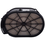 Engine Air Filter Premium Guard PA5535