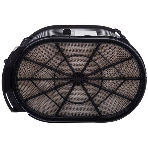 Engine Air Filter Premium Guard PA5535