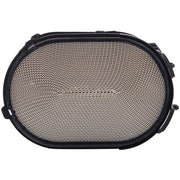 Engine Air Filter Premium Guard PA5535