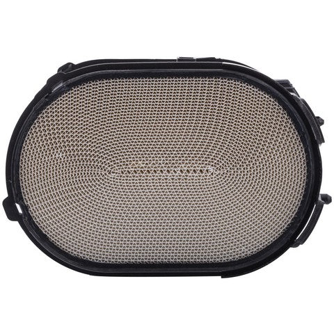 Engine Air Filter Premium Guard PA5535