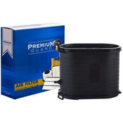 Engine Air Filter Premium Guard PA5535