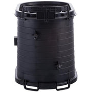Engine Air Filter Premium Guard PA5535