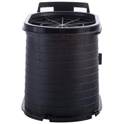 Engine Air Filter Premium Guard PA5535
