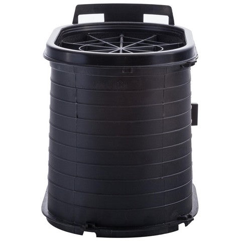 Engine Air Filter Premium Guard PA5535