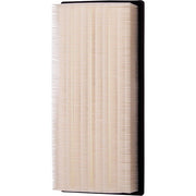 Engine Air Filter Premium Guard PA5546