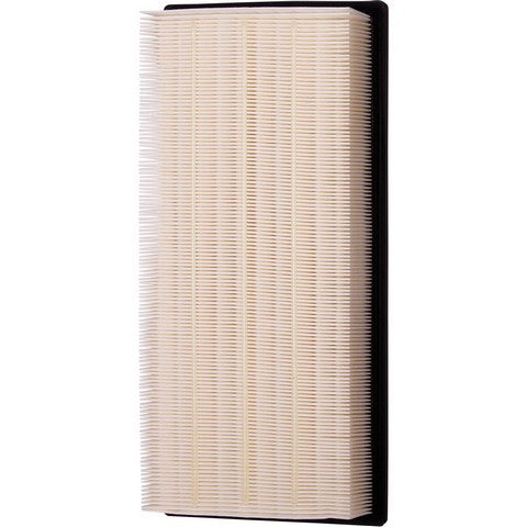 Engine Air Filter Premium Guard PA5546