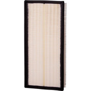 Engine Air Filter Premium Guard PA5546