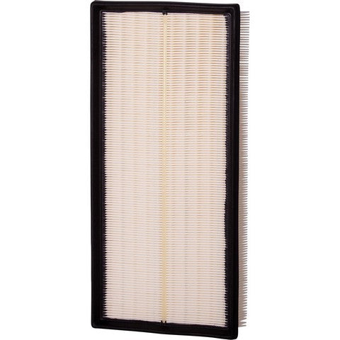 Engine Air Filter Premium Guard PA5546