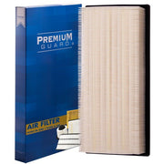 Engine Air Filter Premium Guard PA5546