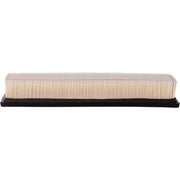 Engine Air Filter Premium Guard PA5546