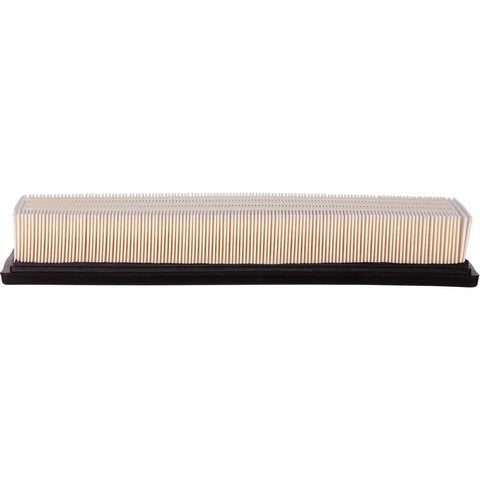 Engine Air Filter Premium Guard PA5546