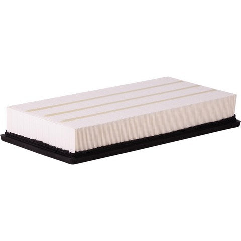 Engine Air Filter Premium Guard PA5546
