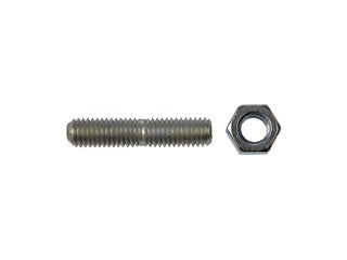 Stud Dorman-AutoGrade 675-339