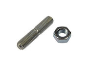 Stud Dorman-AutoGrade 675-339