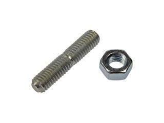 Stud Dorman-AutoGrade 675-339