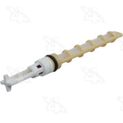 A/C Compressor Kit Four Seasons 2933NK