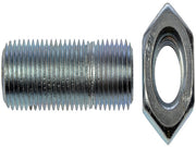 Stud Dorman-AutoGrade 675-350
