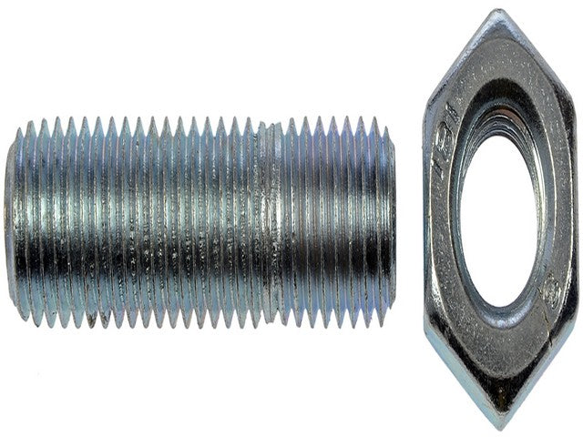 Stud Dorman-AutoGrade 675-350