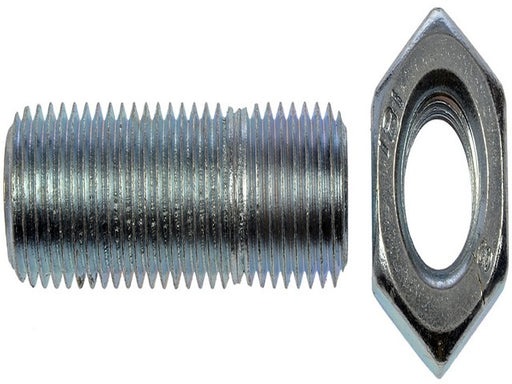 Stud Dorman-AutoGrade 675-350