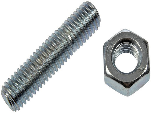 Stud Dorman-AutoGrade 675-350