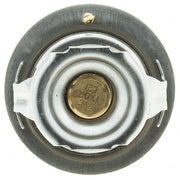 Engine Coolant Thermostat MotoRad 294-170