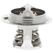 Engine Coolant Thermostat MotoRad 294-170