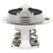 Engine Coolant Thermostat MotoRad 294-170