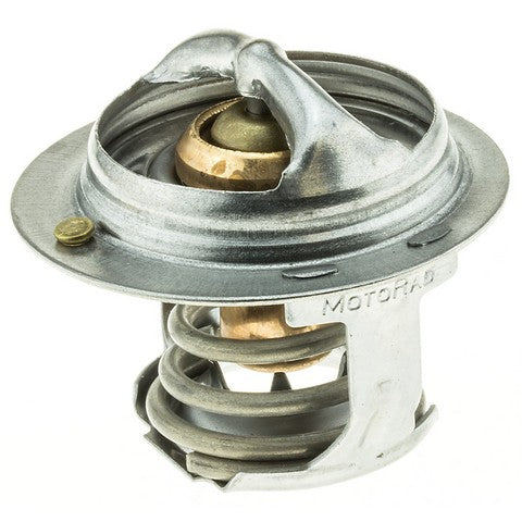 Engine Coolant Thermostat MotoRad 294-180