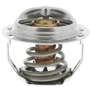 Engine Coolant Thermostat MotoRad 294-180
