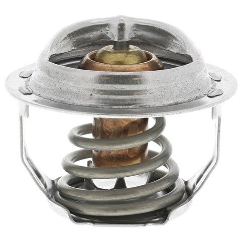Engine Coolant Thermostat MotoRad 294-180