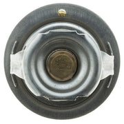 Engine Coolant Thermostat MotoRad 294-180