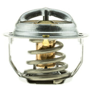 Engine Coolant Thermostat MotoRad 294-180