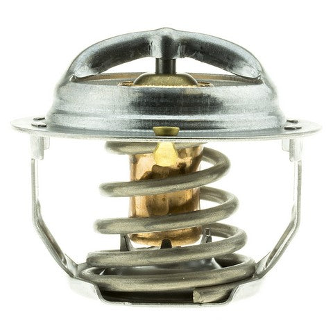 Engine Coolant Thermostat MotoRad 294-180