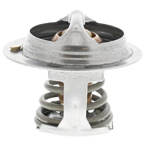 Engine Coolant Thermostat MotoRad 294-180