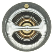 Engine Coolant Thermostat MotoRad 294-180