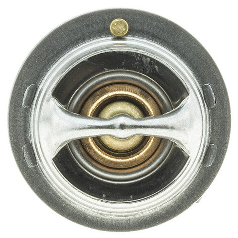 Engine Coolant Thermostat MotoRad 294-180