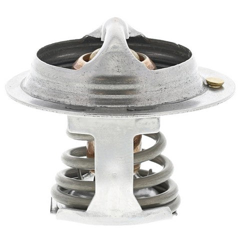 Engine Coolant Thermostat MotoRad 294-192