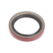 Engine Crankshaft Seal National Bearings & Oil Seals 2942
