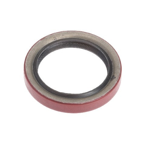 Engine Crankshaft Seal National Bearings & Oil Seals 2942