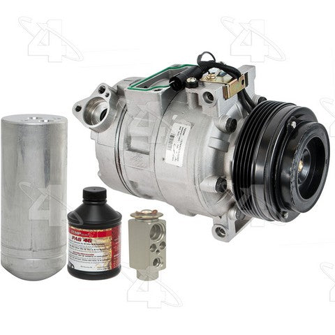 A/C Compressor Kit Four Seasons 2945NK