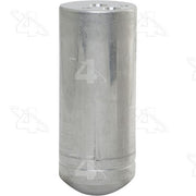 A/C Compressor Kit Four Seasons 2945NK