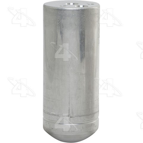A/C Compressor Kit Four Seasons 2945NK