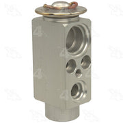 A/C Compressor Kit Four Seasons 2945NK