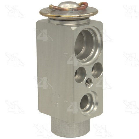 A/C Compressor Kit Four Seasons 2945NK