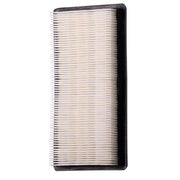 Engine Air Filter Premium Guard PA6202