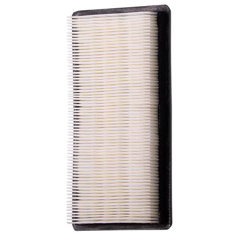 Engine Air Filter Premium Guard PA6202