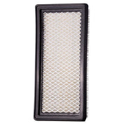 Engine Air Filter Premium Guard PA6202