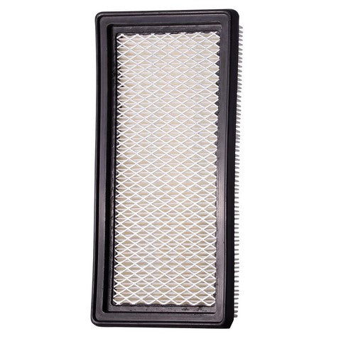 Engine Air Filter Premium Guard PA6202