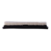 Engine Air Filter Premium Guard PA6202
